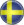 {{::(trm.LanguageFlag || 'Språkflagga') + ' sv'}}